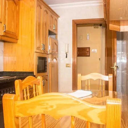 Apartamento Icod * Icod De Los Vinos