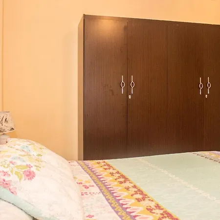 Apartamento Icod Apartmán Icod De Los Vinos