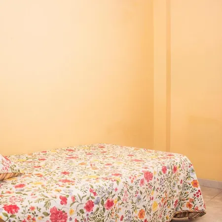Apartamento Icod Apartmán Icod De Los Vinos