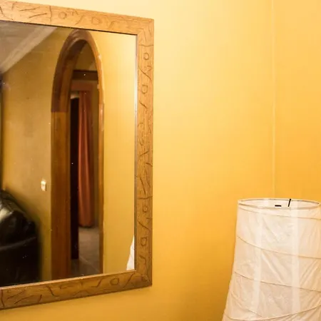 Apartamento Icod Icod De Los Vinos